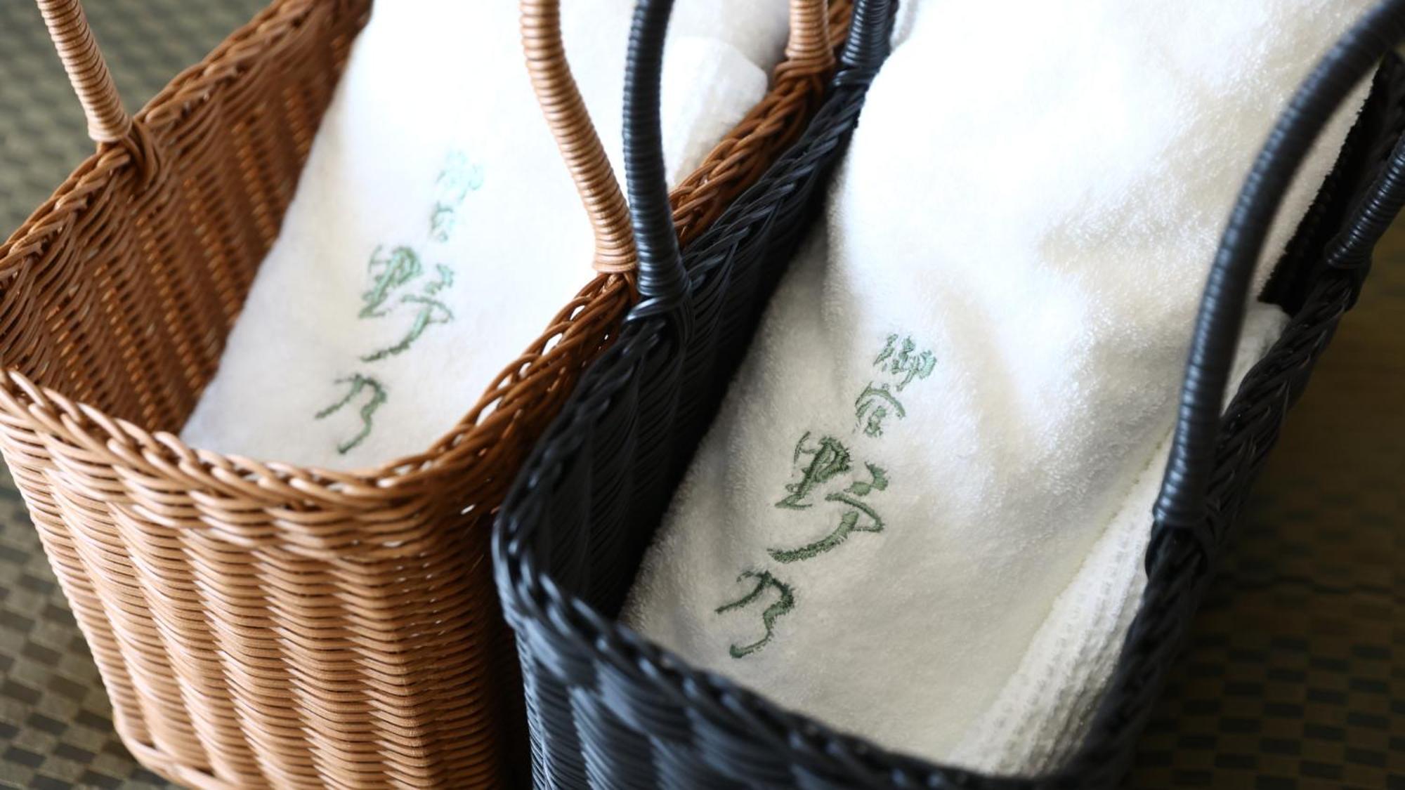 Onyado Nono Sendai Natural Hot Spring Εξωτερικό φωτογραφία