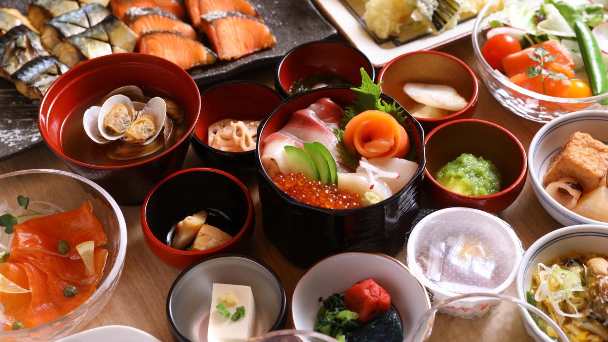 Onyado Nono Sendai Natural Hot Spring Εξωτερικό φωτογραφία