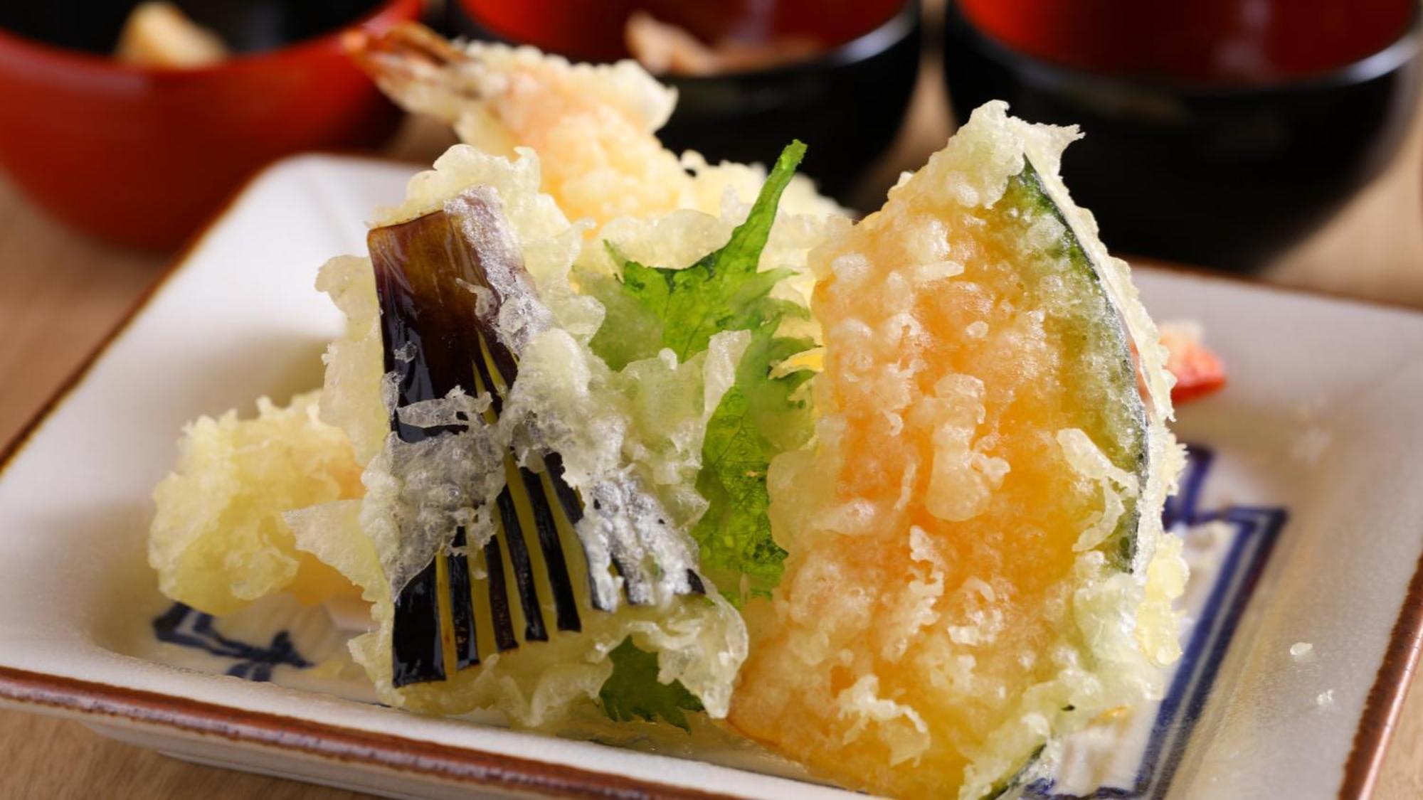 Onyado Nono Sendai Natural Hot Spring Εξωτερικό φωτογραφία