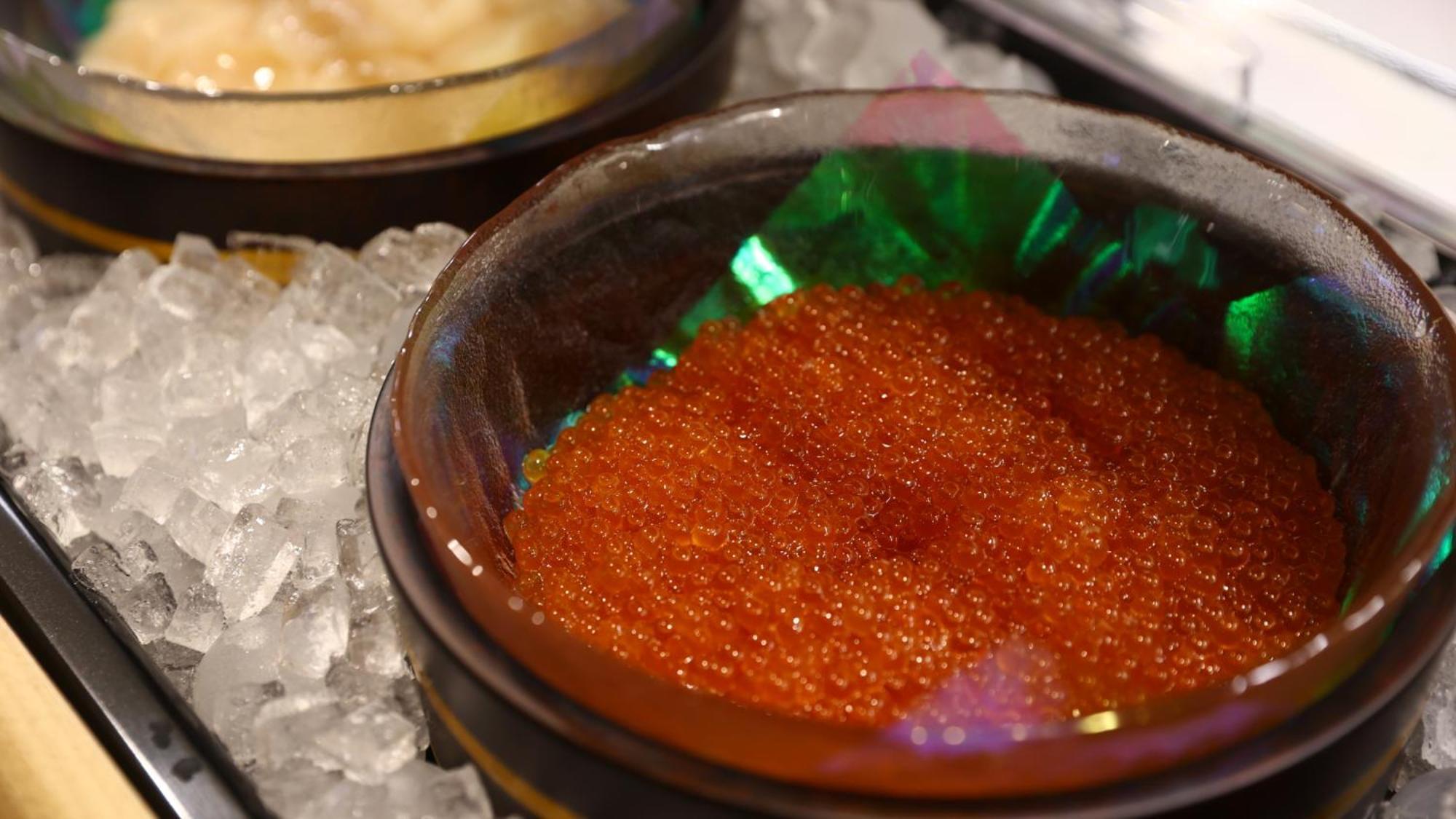 Onyado Nono Sendai Natural Hot Spring Εξωτερικό φωτογραφία