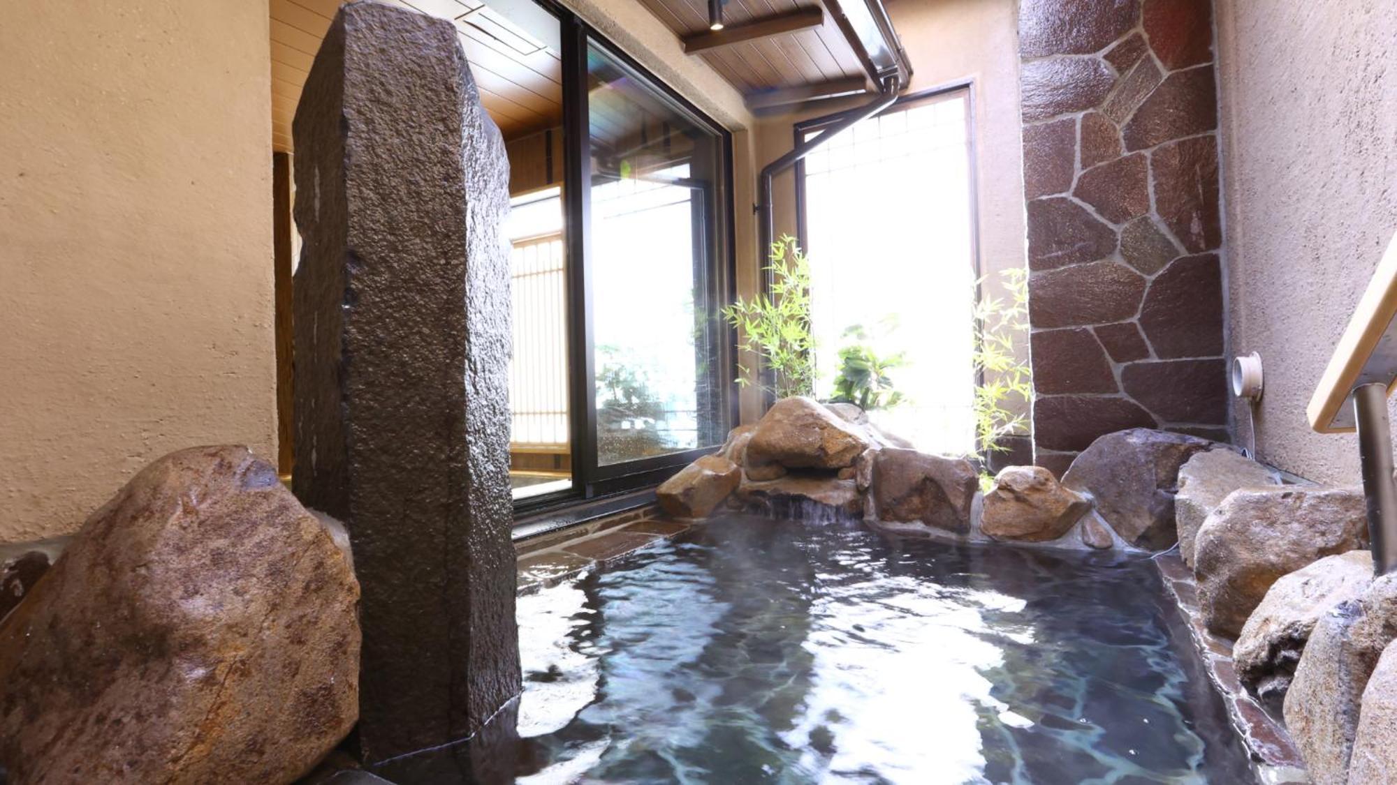 Onyado Nono Sendai Natural Hot Spring Εξωτερικό φωτογραφία